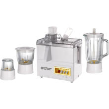 Ordinary food cooking machine home